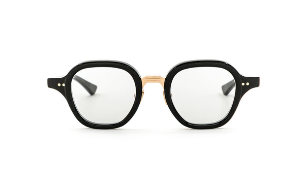 native sons JUDSON - Sun Black/GR-56 4B