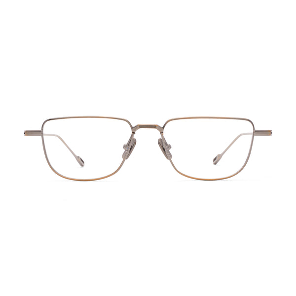 Native Sons KEPLER - Rx 16K Gold