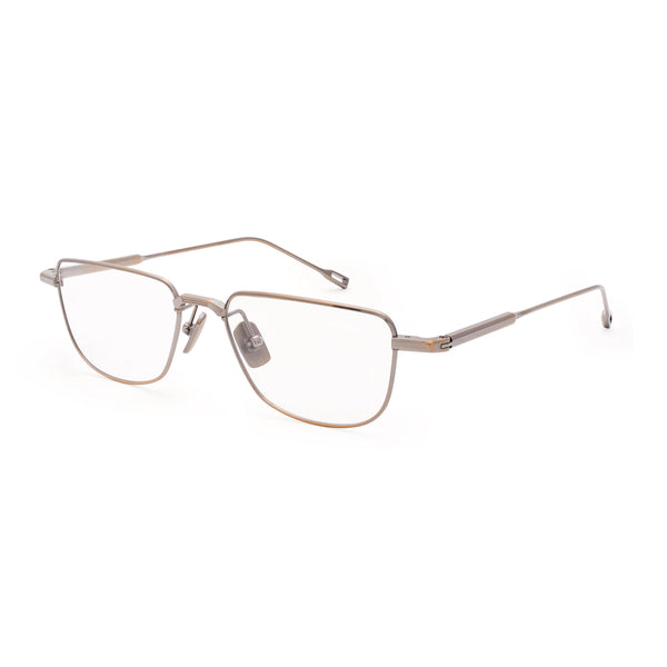 Native Sons KEPLER - Rx 16K Gold