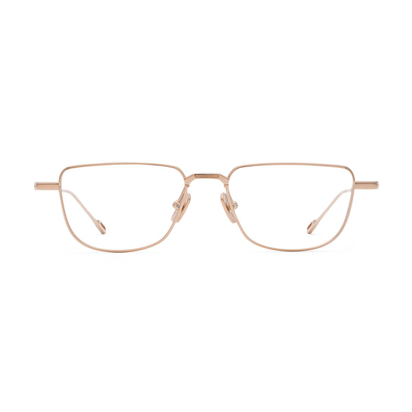 native sons KEPLER - Rx 16K Gold