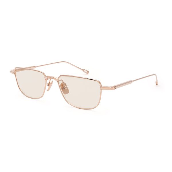 Native Sons KEPLER - Sun 16K Gold/BR-66 4B ARHD