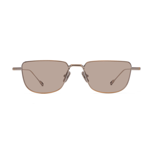 Native Sons KEPLER - Sun 16K Gold/BR-66 4B ARHD
