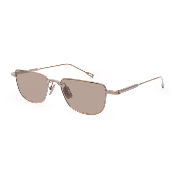 Native Sons KEPLER - Sun 16K Gold/BR-66 4B ARHD