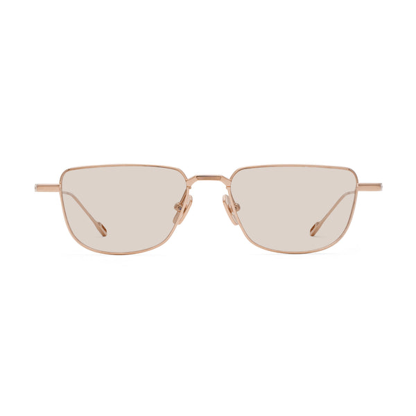 native sons KEPLER - Sun 16K Gold/BR-66 4B ARHD