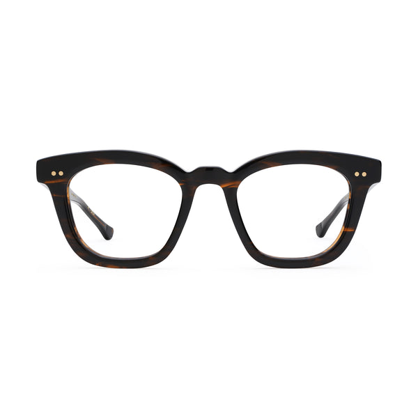 native sons KOWALSKI 2 49 - Rx Gasoline