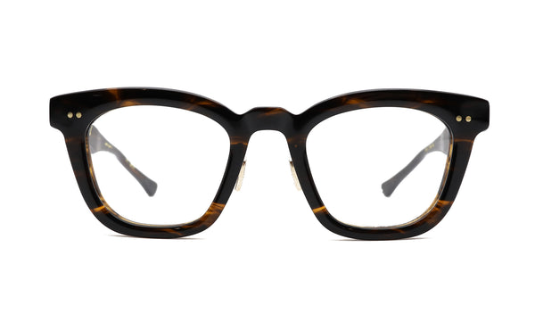 native sons KOWALSKI 2 - Rx Gasoline