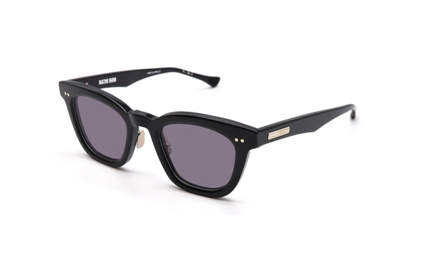Native Sons KOWALSKI 2 - Sun Black/GR-19 4B