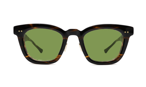 Native Sons KOWALSKI 2 - Sun Black/GR-19 4B