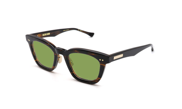 Native Sons KOWALSKI 2 - Sun Black/GR-19 4B