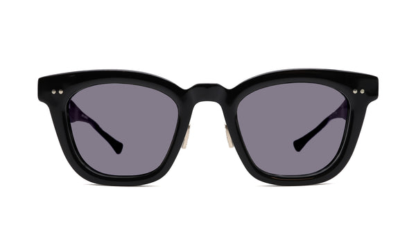 native sons KOWALSKI 2 - Sun Black/GR-19 4B