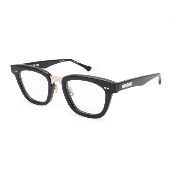 Native Sons KOWALSKI CMB - Rx Gasoline