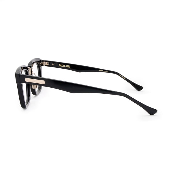 Native Sons KOWALSKI CMB - Rx Gasoline