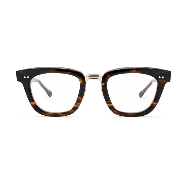 native sons KOWALSKI CMB - Rx Gasoline