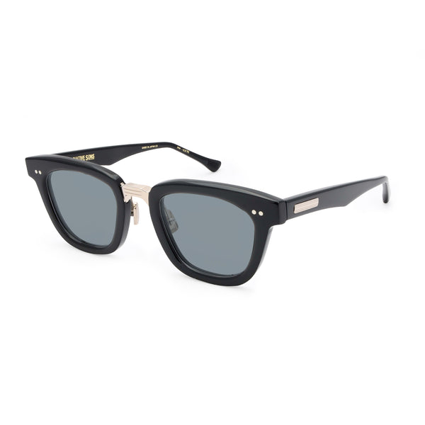 Native Sons KOWALSKI CMB - Sun Black/GR-45 4B