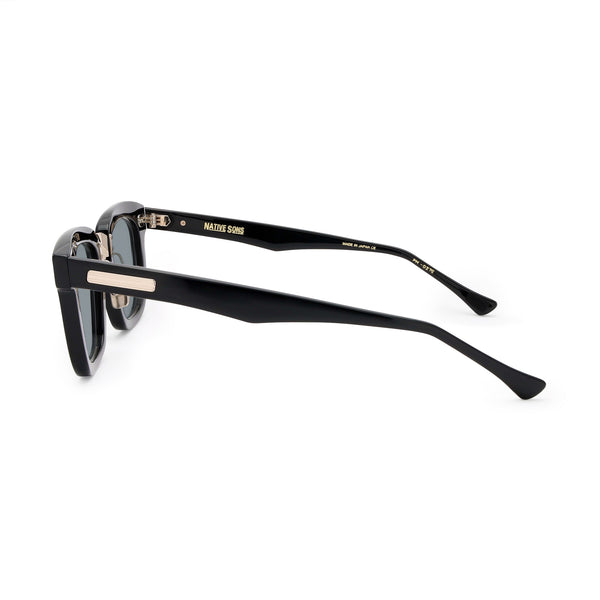 Native Sons KOWALSKI CMB - Sun Black/GR-45 4B
