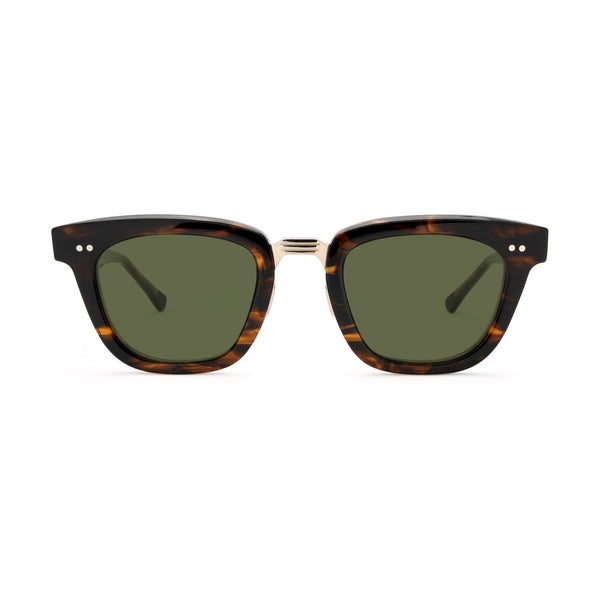 Native Sons KOWALSKI CMB - Sun Black/GR-45 4B