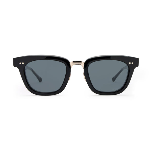 native sons KOWALSKI CMB - Sun Black/GR-45 4B