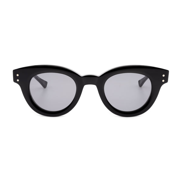 Native Sons MURPHY - Sun BLACK CRYSTAL / GR-19
