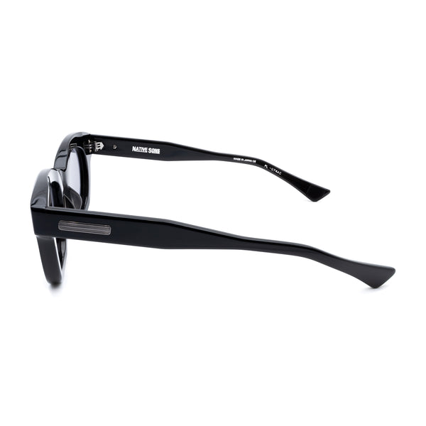 Native Sons MURPHY - Sun BLACK CRYSTAL / GR-19