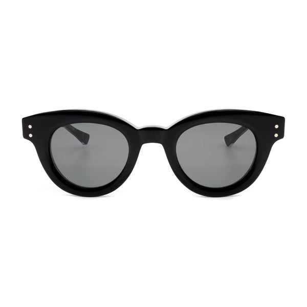 Native Sons MURPHY - Sun BLACK CRYSTAL / GR-19