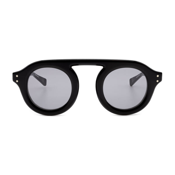 Native Sons OPPIE - Sun BLACK CRYSTAL / GR-19