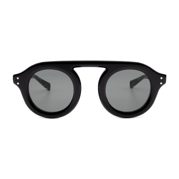 Native Sons OPPIE - Sun BLACK CRYSTAL / GR-19