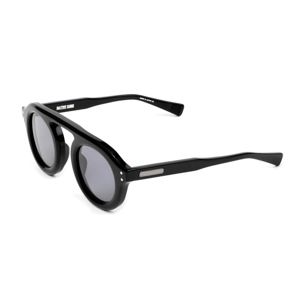 native sons OPPIE - Sun BLACK CRYSTAL / GR-19