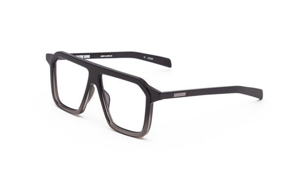 Native Sons REVELATOR - Rx Black Fade