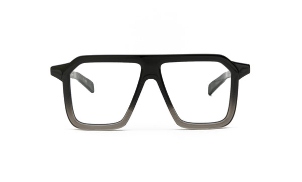 native sons REVELATOR - Rx Black Fade