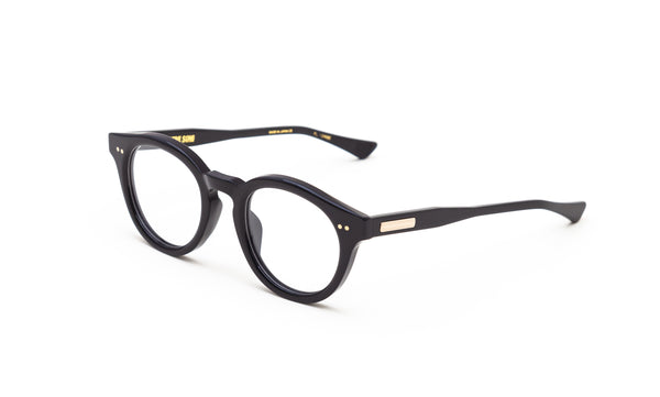 Native Sons RICHTER - Rx Black