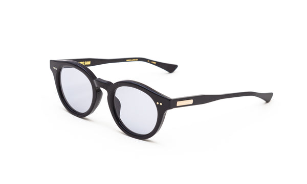 Native Sons RICHTER - Sun Black/GR-56 4B