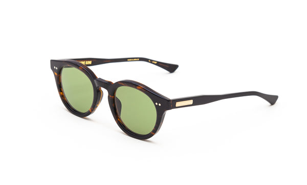Native Sons RICHTER - Sun Black/GR-56 4B