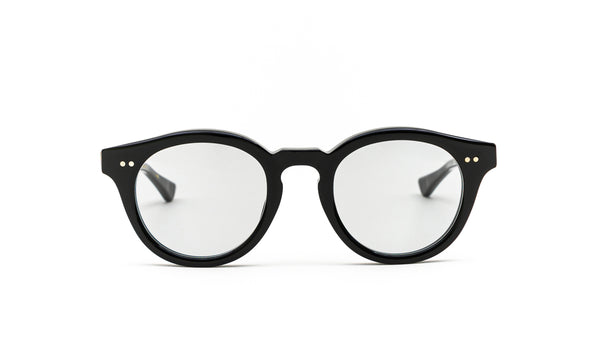 native sons RICHTER - Sun Black/GR-56 4B