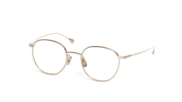 Native Sons ROY 47 - Rx 16K Gold