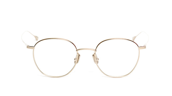 native sons ROY 47 - Rx 16K Gold