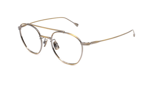 Native Sons ROY Explorer - Rx Antique Gold