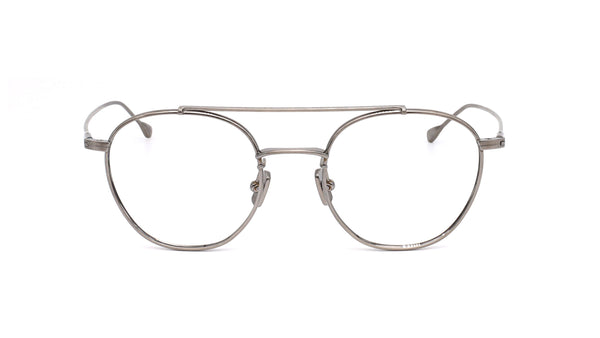 Native Sons ROY Explorer - Rx Antique Gold