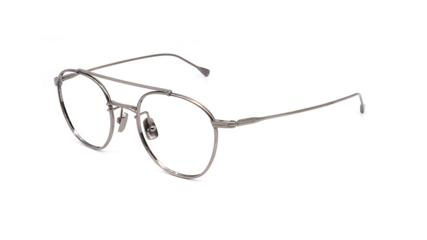 Native Sons ROY Explorer - Rx Antique Gold