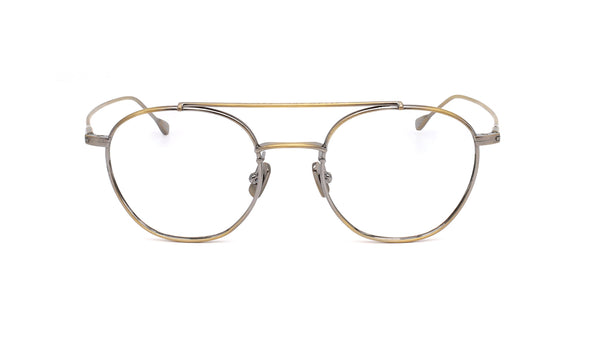 native sons ROY Explorer - Rx Antique Gold