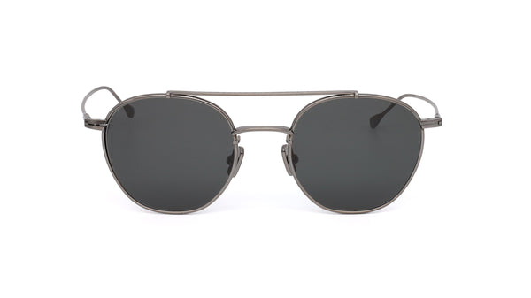 Native Sons ROY Explorer - Sun Antique Gold/G-15 4B