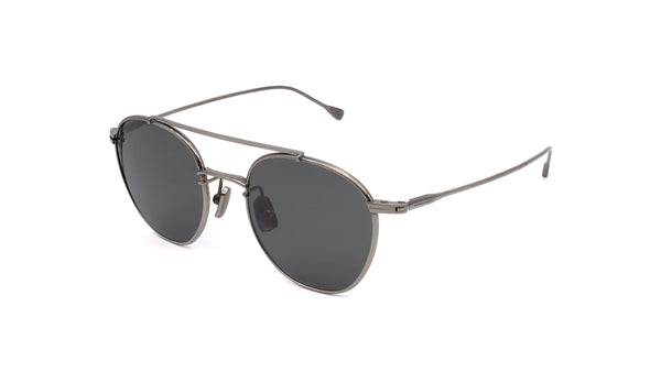 Native Sons ROY Explorer - Sun Antique Gold/G-15 4B