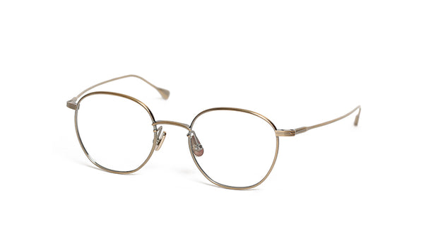 Native Sons ROY - Rx Antique Gold