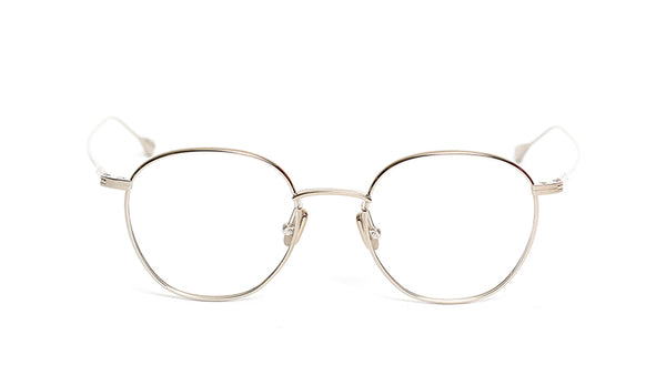 Native Sons ROY - Rx Antique Gold