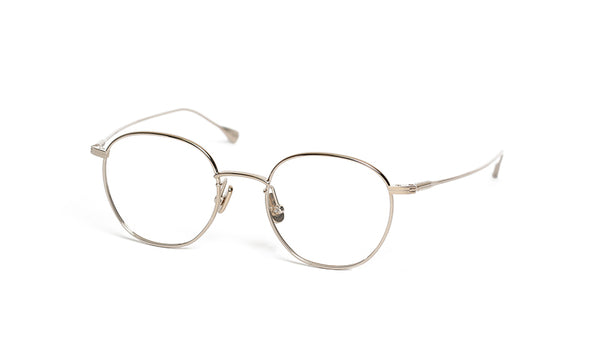 Native Sons ROY - Rx Antique Gold
