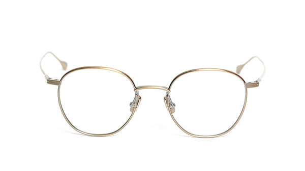 native sons ROY - Rx Antique Gold