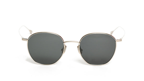 Native Sons ROY - Sun Antique Gold/G-15 4B