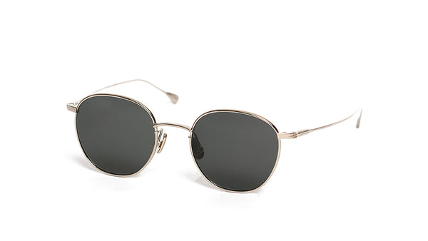 Native Sons ROY - Sun Antique Gold/G-15 4B
