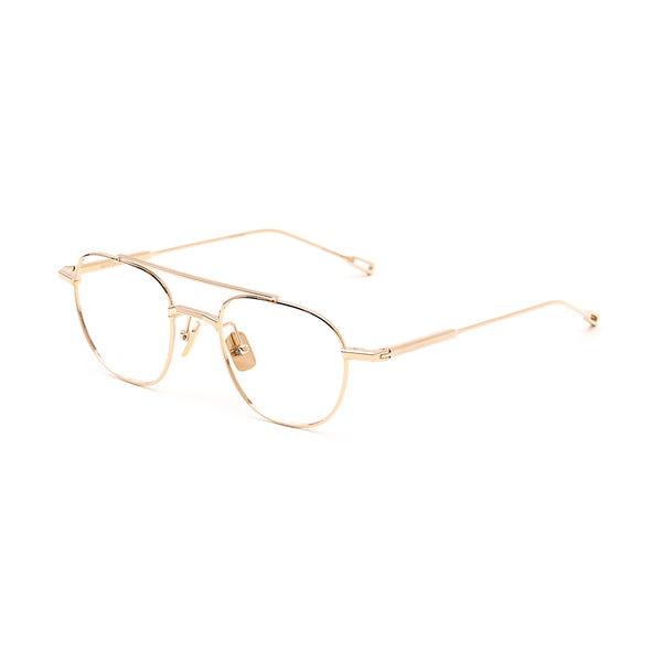 Native Sons ROYSTON Explorer - Rx 16K Gold