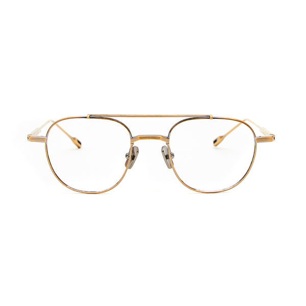 Native Sons ROYSTON Explorer - Rx 16K Gold