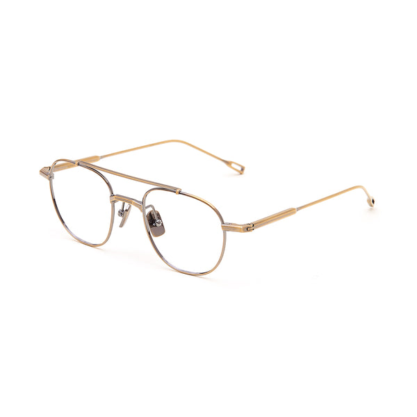 Native Sons ROYSTON Explorer - Rx 16K Gold